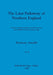 The Later Prehistory of Northern England, Part iii: Cumbria, Northumberland and Durham from the Neolithic to the Late Bronze Age by Rosemary Annable