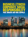 Business Ethics and Corporate Social Responsibility by Nina (University College London) Seppala