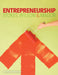 Entrepreneurship by David Stokes, Nick Wilson, Martha Mador