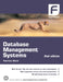 Database Management Systems by Patricia Ward