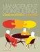 Management Consulting by Gabriel "Gator" Guilbeau