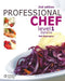 Professional Chef Level 1 Diploma by Neil (Colchester Institute) Rippington