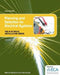 Planning & Selection for Electrical Systems. by Malcom Doughton