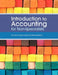 Introduction to Accounting for Non-Specialists by Len Hand