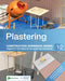 Plastering by Skills2Learn Skills2Learn