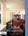 Salon Management: The Official Guide to NVQ/SVQ Level 4 by Alain (Universite de Liege, Belgium) Vanderpoorten