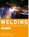 Welding Skills, Processes and Practices by Hubert (Generic Education Training Services Limited) McPhillips