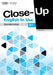 Close-Up B1 English In Use TB by Mandi Lindup