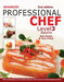 Advanced Professional Chef. Level 3 by Gary Hunter