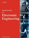 Fundamentals of Electronic Engineering by Rajendra Prasad