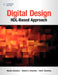 Digital Design Hdlbased Approach by Manjita Srivastava