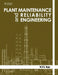 Plant Maintenance & Reliability Engineer by N V S Raju