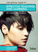 The Official Guide to Effective Teaching and Learning in Hairdressing by Elaine (Training and Educational Consultant) White