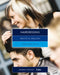Maths & English for Hairdressing: Functional Skills by Andrew (teaches secondary education in New South Wales and South Australia.) Spencer