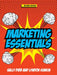 Marketing Essentials by Sally (Coventry University, UK) Dibb