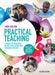 Practical Teaching: A Guide to Teaching in the Education and Training Sector by Linda (Head of Quality Improvement at South Staffordshire College.) Wilson
