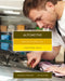 Maths & English for Automotive by Andrew (teaches secondary education in New South Wales and South Australia.) Spencer