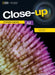 Closeup A2 With Online Student Zone