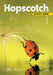 Hopscotch 1 Activity Book