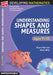 Understanding Shapes and Measures: Ages 9-10 by Hilary Koll