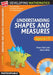 Understanding Shapes and Measures: Ages 6-7 by Hilary Koll