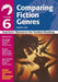 Year 6: Comparing Fiction Genres by Karina Law