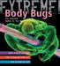 Extreme Science: Body Bugs! by Trevor Day