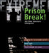 Extreme Science: Prison Break! by Grant Bage