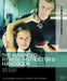The Advanced Fitness Instructor's Handbook by David Archer