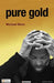 Pure Gold by Michael Bhim