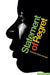 Statement of Regret by Kwame Kwei-Armah