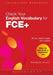 Check Your English Vocabulary for FCE+ by Arthur E. P. Brome Weigall
