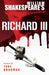 Richard III by Tony Bradman