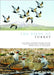 The Birds of Turkey by Guy Kirwan