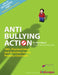 Anti-bullying Action by Allan L. Beane