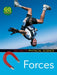 Forces by Ian Rohr