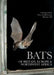 Bats of Britain, Europe and Northwest Africa by Christian Dietz