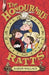The Honourable Ratts by Karen Wallace