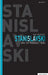 Stanislavski: An Introduction by Jean Benedetti