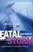 Fatal Storm by Robert Mundle