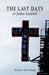 The Last Days of Judas Iscariot by Stephen Adly (Author) Guirgis
