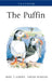 The Puffin by Mike P. Harris