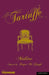 Tartuffe by Moliere