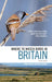 Where to Watch Birds in Britain by Simon Harrap