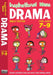 Drama 7-9 by James Longrigg