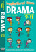 Drama 9-11 by Molly Potter