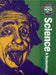 Who's Who in Science and Technology by Chris Oxlade