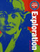 Who's Who in Exploration by Anita Ganeri