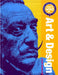 Who's Who in Art and Design by Jane Bingham
