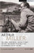 Plays Two by Arthur Miller